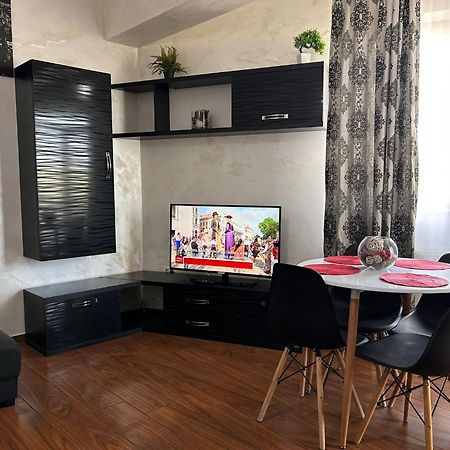 Twin Residence Five ママイア エクステリア 写真