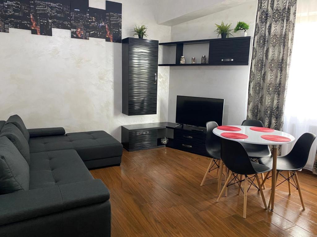Twin Residence Five ママイア エクステリア 写真